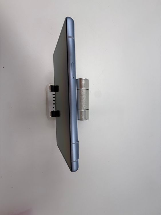 Google Pixel 7a  128GB  ֹM-0721