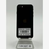 �ڽ����Хåƥ꡼�򴹺ѡ� iPhone SE��3��128GB�Хåƥ꡼100%�����ֹ�M-7222