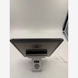 iPad 8 128GB Wi-Fi gray ֹ桡M-86-6