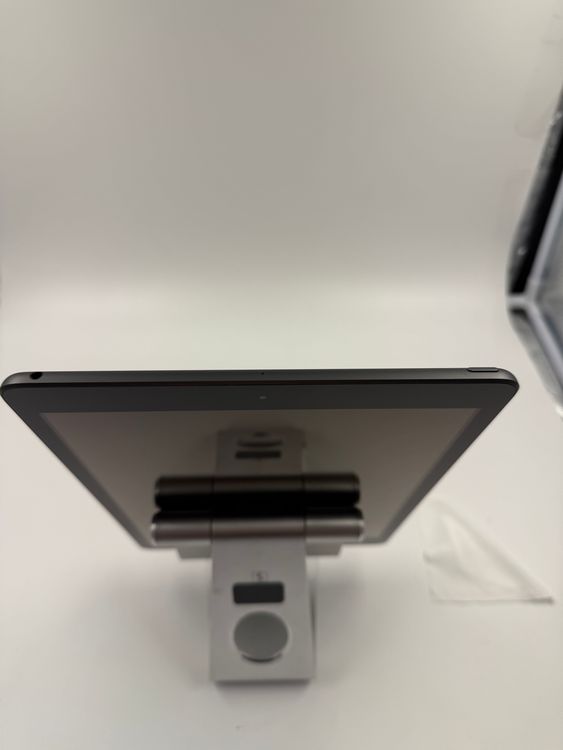 iPad 8 128GB Wi-Fi gray ֹ桡M-86-6
