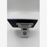 iPad mini6 64GB WiFi purple ֹM-86-7