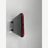 �ڽ����Хåƥ꡼�򴹺ѡ�iPhone SE ��3����256GB�Хåƥ꡼100%�����ֹ�M-1008