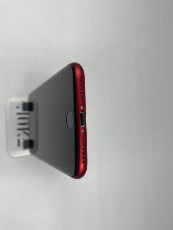 �ڽ����Хåƥ꡼�򴹺ѡ�iPhone SE ��3����256GB�Хåƥ꡼100%�����ֹ�M-1008