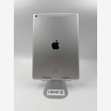 Apple IPAD ��7���� 32GB Wi-Fi+Cellular��ǥ롡�����ֹ�M6805
