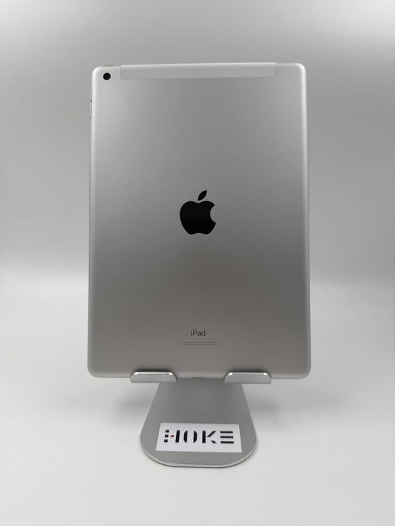Apple IPAD ��7���� 32GB Wi-Fi+Cellular��ǥ롡�����ֹ�M6805
