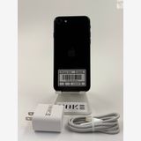 ڽХåƥ꡼򴹺ѡiPhone SE3128GBХåƥ꡼100%ֹM-1023