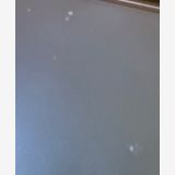 iPad 8 32GB Wi-Fi+ Cellular gray ֹM-86-9