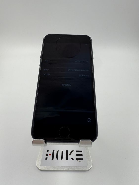 ڽХåƥ꡼򴹺ѡiPhone SE 3128GB Хåƥ꡼100%ֹM6850
