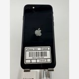 ڽХåƥ꡼򴹺ѡiPhone SE3128GBХåƥ꡼100%ֹM-50-80