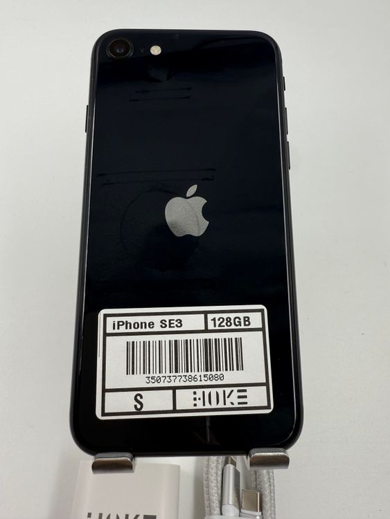 ڽХåƥ꡼򴹺ѡiPhone SE3128GBХåƥ꡼100%ֹM-50-80