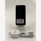 ڽХåƥ꡼򴹺ѡiPhone SE3128GBХåƥ꡼100%ֹM-0038