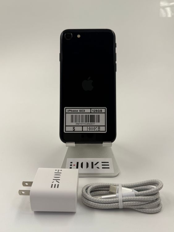 ڽХåƥ꡼򴹺ѡiPhone SE3128GBХåƥ꡼100%ֹM-0038