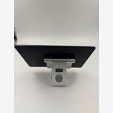 iPad Air 3 64GB WiFi gray ֹM-88-6