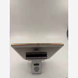 iPad 8 32GB Wi-Fi+Cellular gold ֹM-86-20