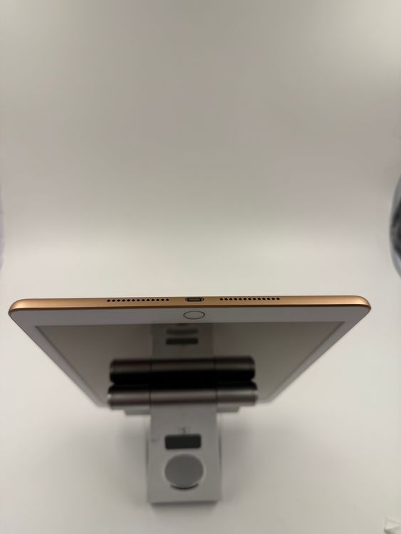 iPad 8 32GB Wi-Fi+Cellular gold ֹM-86-20