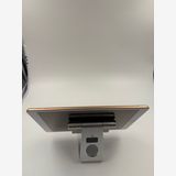 iPad 8 32GB Wi-Fi+Cellular gold ֹM-86-20