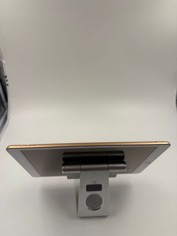 iPad 8 32GB Wi-Fi+Cellular gold ֹM-86-20