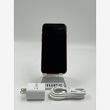 �ڽ����Хåƥ꡼�򴹺ѡ�iPhone SE ��3����256GB�Хåƥ꡼100%�����ֹ�M-1007