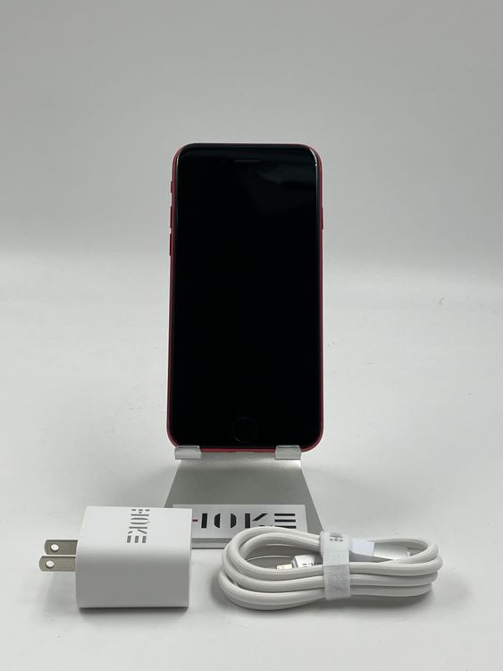 �ڽ����Хåƥ꡼�򴹺ѡ�iPhone SE ��3����256GB�Хåƥ꡼100%�����ֹ�M-1007