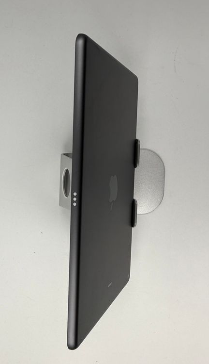 Apple iPad ��9���� 64GB  Wifi��ǥ� �����ֹ�M4567