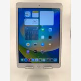 iPad 7 32GB Wi-Fi+ Cellular silver ֹM-86-29