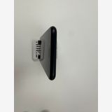 �ڽ����Хåƥ꡼�򴹺ѡ� iPhone SE��3��256GB�Хåƥ꡼100%�����ֹ�M-2047