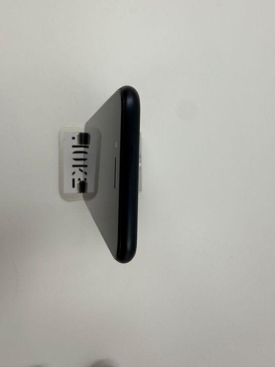 �ڽ����Хåƥ꡼�򴹺ѡ� iPhone SE��3��256GB�Хåƥ꡼100%�����ֹ�M-2047