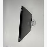Apple IPAD ��7���� 32GB Wi-Fi+Cellular��ǥ롡�����ֹ�M6802