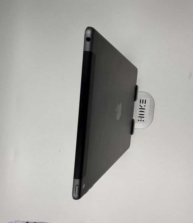 Apple IPAD ��7���� 32GB Wi-Fi+Cellular��ǥ롡�����ֹ�M6802