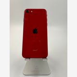 iPhone SE 2塡256GB ֹM-829-2