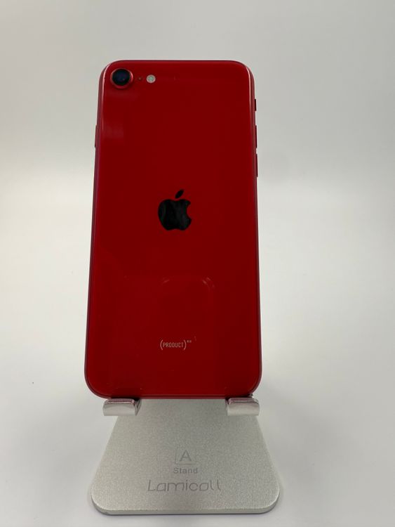 iPhone SE 2塡256GB ֹM-829-2