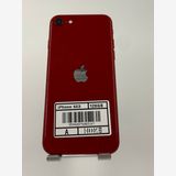 iPhone SE 3塡128GB Хåƥ꡼100% ֹM-31-67