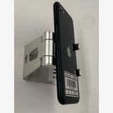 iPhone SE 3塡128GB Хåƥ꡼100% ֹM-88-37