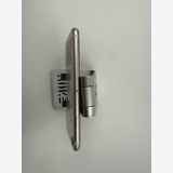 iPhone SE3256GBХåƥ꡼100%ֹM-0987