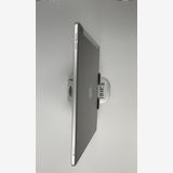 Apple IPAD ��7���� 32GB �����ֹ�M0630