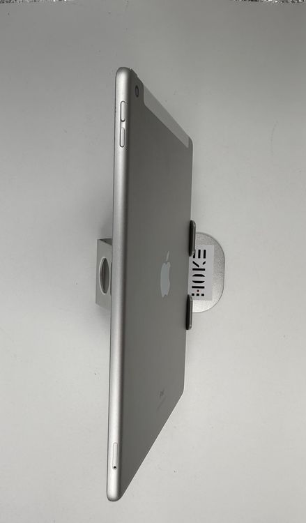 Apple IPAD ��7���� 32GB �����ֹ�M0630