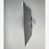 Apple IPAD ��7���� 32GB �Хåƥ꡼85%�����ֹ�M52-911