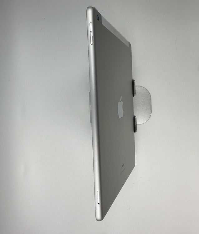 Apple IPAD ��7���� 32GB �Хåƥ꡼85%�����ֹ�M52-911