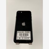 iPhone SE 3塡128GB Хåƥ꡼100% ֹM-07-80