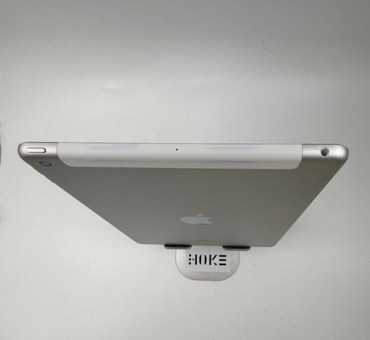 Apple IPAD ��7���� 32GB Wi-Fi+Cellular��ǥ롡�����ֹ�M6813