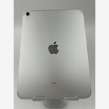 iPhone IPAD 10 64GB Хåƥ꡼100% ֹM-71-44