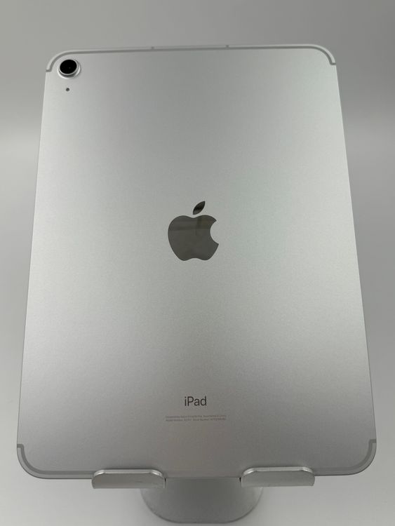 iPhone IPAD 10 64GB Хåƥ꡼100% ֹM-71-44