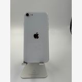 iPhone SE 2塡256GB Хåƥ꡼79% ֹM-91-4