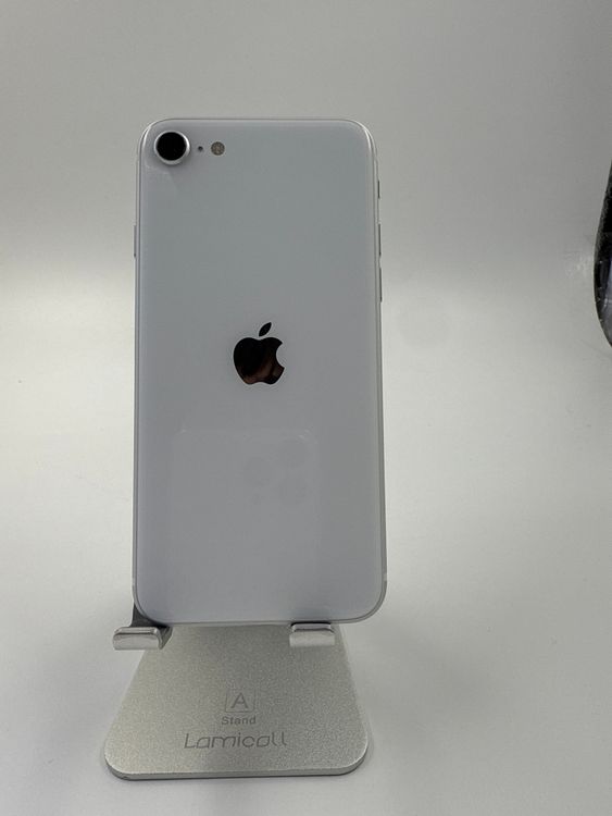 iPhone SE 2塡256GB Хåƥ꡼79% ֹM-91-4