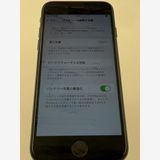iPhone SE 3塡128GB Хåƥ꡼100% ֹM-88-37
