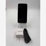 iPhone SE 364GBХåƥ꡼100%ֹM7547