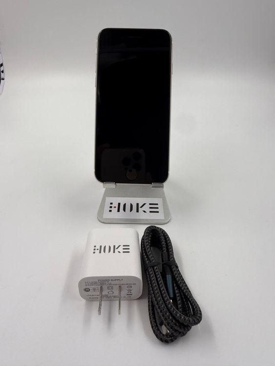 iPhone SE 364GBХåƥ꡼100%ֹM7547