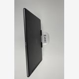 Apple IPAD ��7���� 32GB+Cellular��ǥ롡�����ֹ�M6801