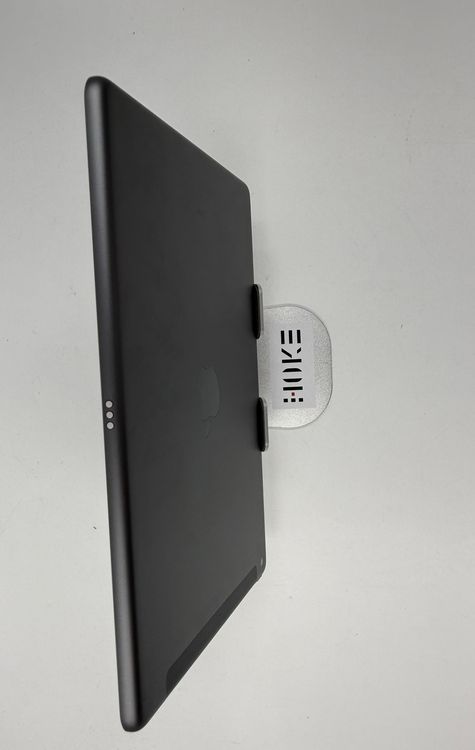Apple IPAD ��7���� 32GB+Cellular��ǥ롡�����ֹ�M6801