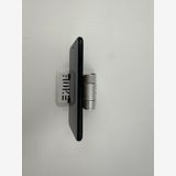 �ڽ����Хåƥ꡼�򴹺ѡ� iPhone SE��3��128GB�Хåƥ꡼100%�����ֹ�M-7222